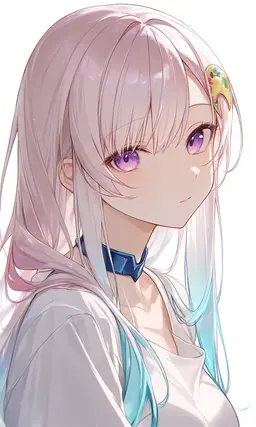 Profile image of リリー