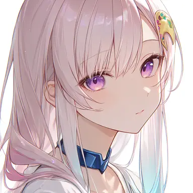 Profile image of リリー