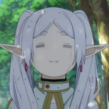 Profile image of フリーレン