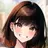 俐香