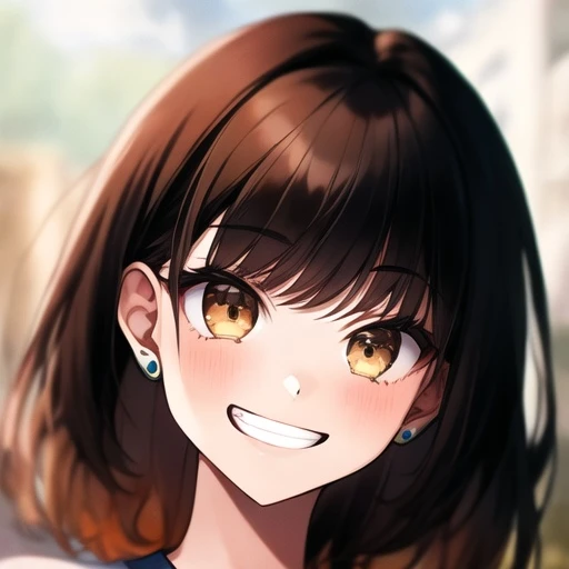 俐香