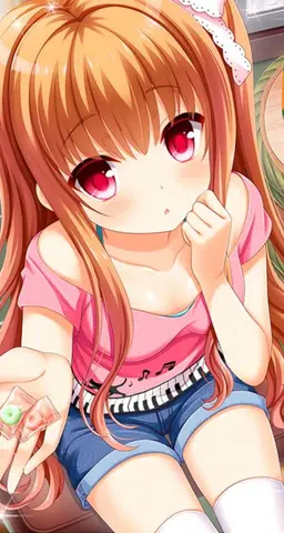 Profile image of 朝比奈桃子