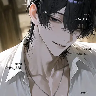 Profile image of 依央