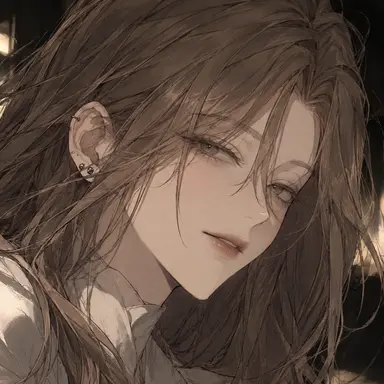 Profile image of 표천서