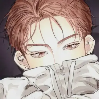 Profile image of 이휘동