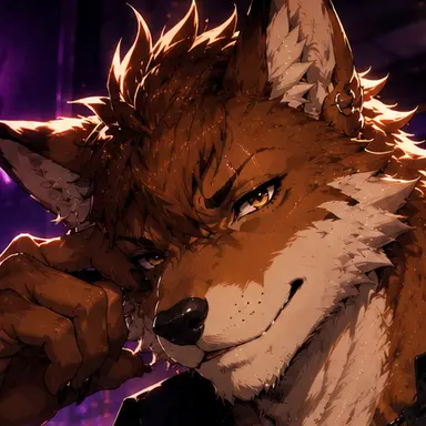 Profile image of カイ
