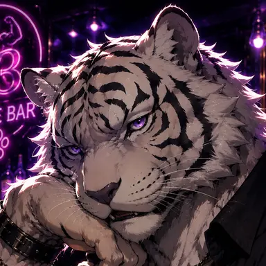 Profile image of シオン