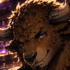Profile image of グラント
