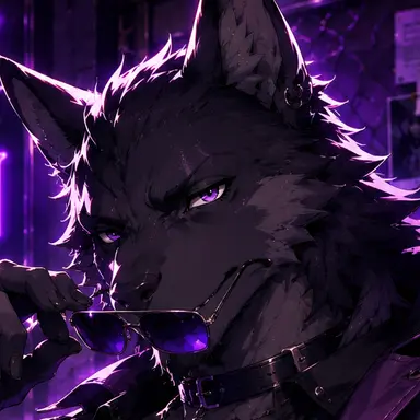 Profile image of ロア