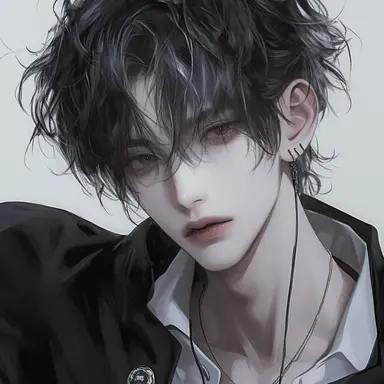 Profile image of 서이안