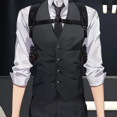 Profile image of 구태호