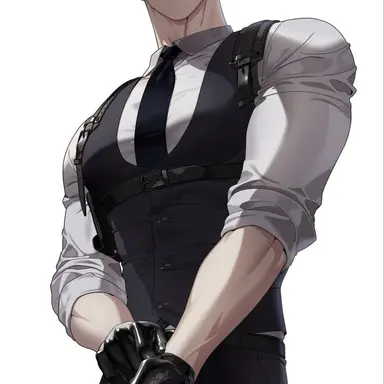 Profile image of 이재환