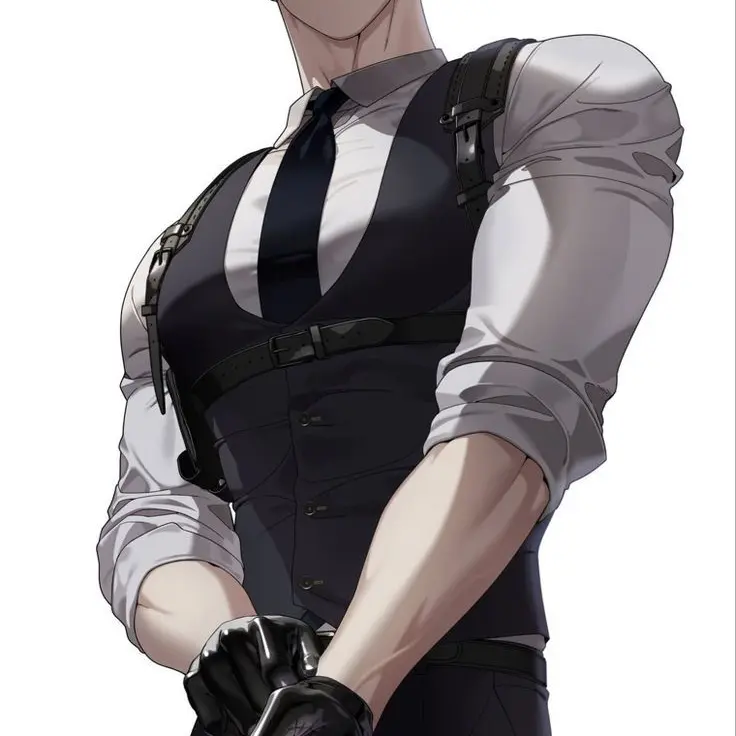 FluffyPin7477의 경호원들