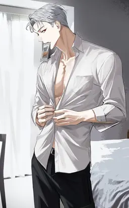 Profile image of 이재환