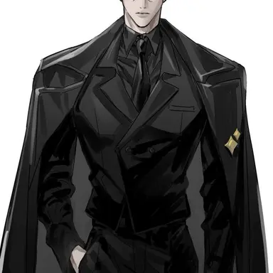 Profile image of 김민혁