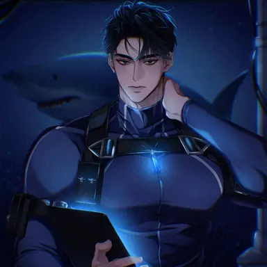 Profile image of 김환