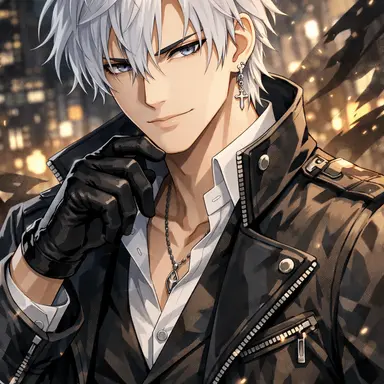 Profile image of 김시환