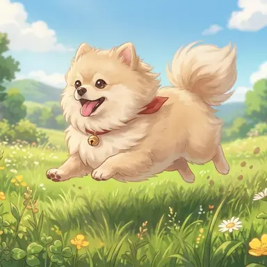 Profile image of 포리