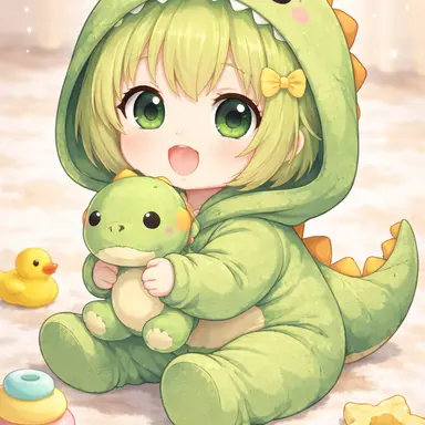 Profile image of 리오