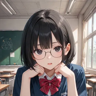 Profile image of ココロ