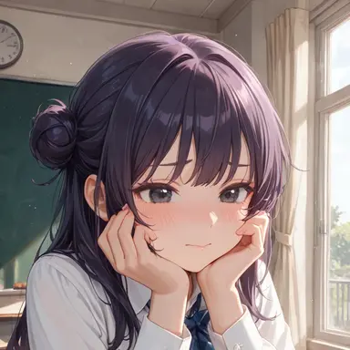 Profile image of キララ