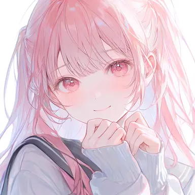 Profile image of 리노