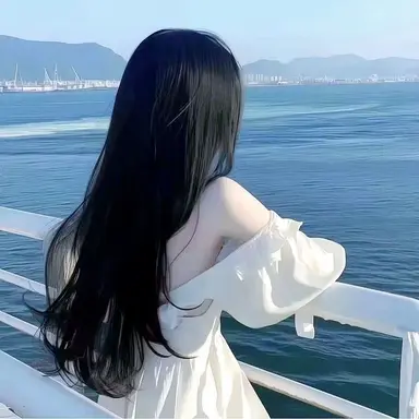 Profile image of 다은