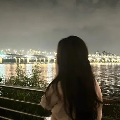 Profile image of 혜원