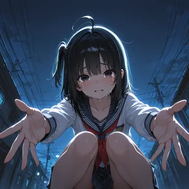 Profile image of 渚