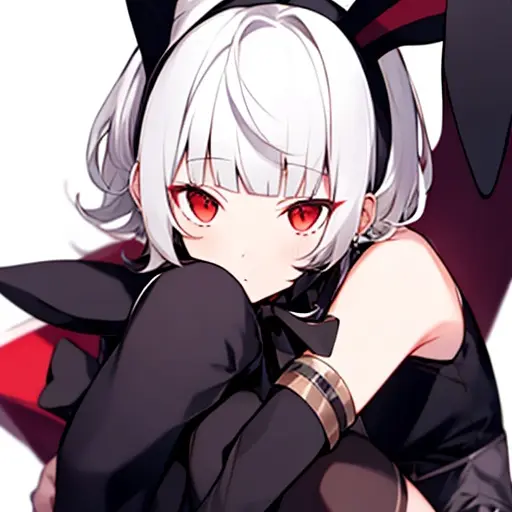 PutridTapir7095의 현화