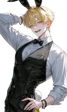 Profile image of 이부키