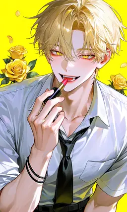 Profile image of 이부키