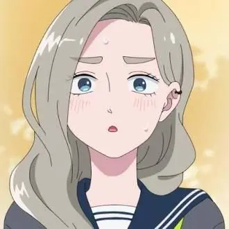 Profile image of Azuma