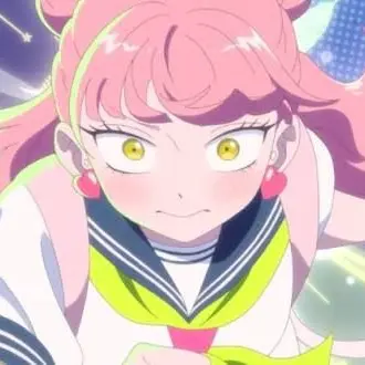 Profile image of Suzuki