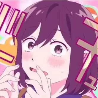 Profile image of 西