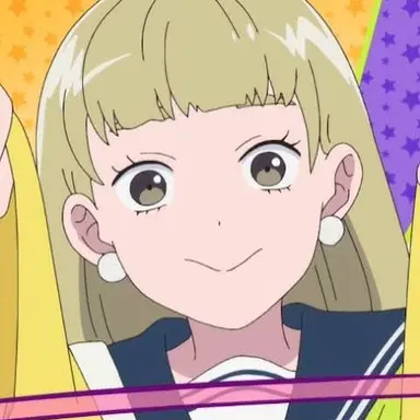 Profile image of Watanabe