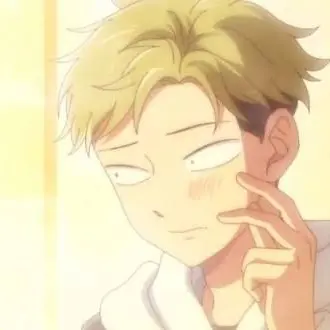 Profile image of Yamada