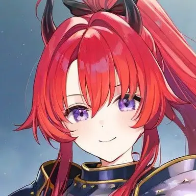 Profile image of リレン