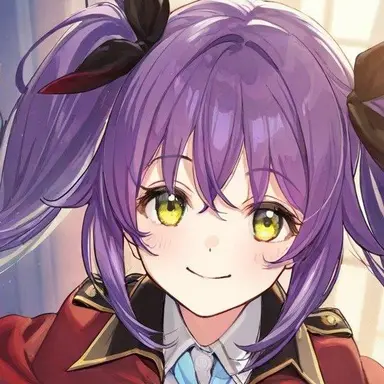 Profile image of ユイ・レーン