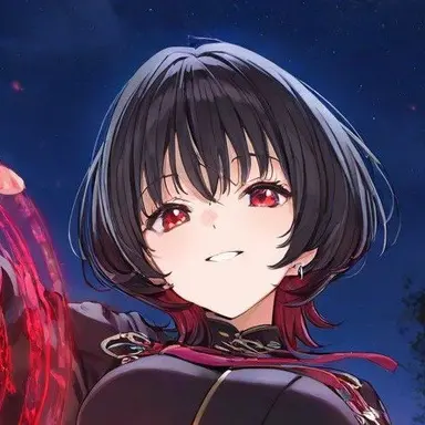 Profile image of ストレア