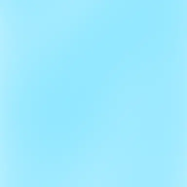 Profile image of 모찌엘