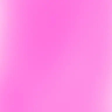 Profile image of 아름