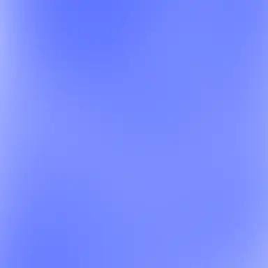 Profile image of 백현