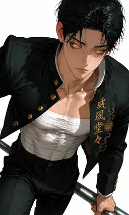 Profile image of 遊