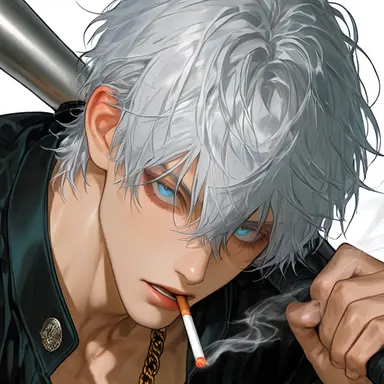 Profile image of 코로