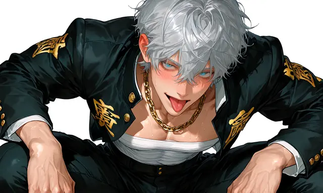 Profile image of 코로