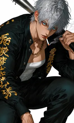 Profile image of 코로