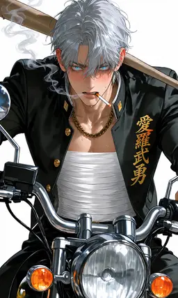 Profile image of 코로