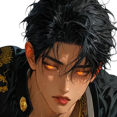 Profile image of 타카히토