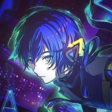 Profile image of KAITO